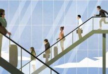 Kinh nghiệm đi máy bay đường dài ai cũng cần biết