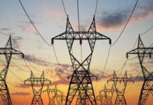 Những đường dây truyền tải điện dài nhất thế giới