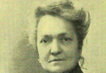 Eusapia Palladino – Người gọi hồn gây tranh cãi trong giới khoa học