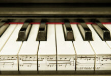 Những lợi ích tuyệt vời của việc nghe nhạc có thể bạn chưa biết