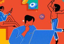 Kỳ nghỉ hè sôi động của Gen Z: trekking, “đu” idol, shopping tới bến