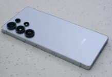 Galaxy S25 Series thể hiện trách nhiệm của Samsung trong bảo vệ môi trường