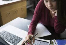 Những điều cần biết về phương trình tương đương trong đại số