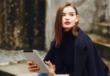 Người sinh vào những tháng này thường có IQ cao