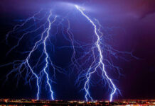 Một tiếng sét giá trị bao nhiêu tiền?