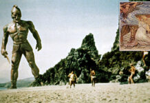 Bí ẩn khả năng “tiên tri” cách đây hàng nghìn năm của người Hy Lạp