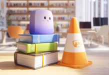 Phát hành miễn phí bao nhiêu năm nay, vậy WinRAR và VLC kiếm tiền kiểu gì?