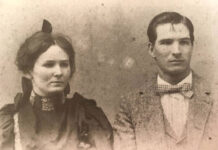 Bí ẩn vụ án được phá giải bởi chính “hồn ma” của nạn nhân đã khuất