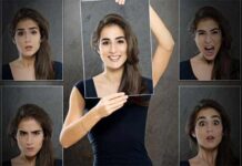 9 kiểu tính cách con người mà các nhà quản lý, dân sale và marketer cần biết