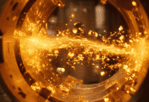 Giấc mơ nghìn năm thành hiện thực: lò phản ứng nhiệt hạch biến thủy ngân thành vàng