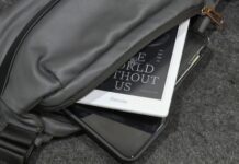 iReader Neo3: Bản nâng cấp nhẹ nhàng nhưng đáng giá cho ‘những con nghiện’ máy đọc sách