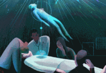 70% nhà thần kinh học đương đại tin rằng công nghệ của thế kỷ 22 sẽ giúp chúng ta “gọi hồn” người chết