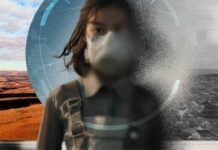 Thay đổi khí hậu có thật sự là mối đe dọa sự sống của nhân loại?