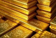 Thủy ngân có thể tạo ra vàng trong lò phản ứng nhiệt hạch