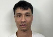 Công an Thanh Hóa triệt phá đường dây lừa đảo hàng nghìn tỉ đồng có trụ sở tại Campuchia