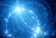 Hành trình từ thợ đóng sách nghèo thành “cha đẻ” điện học hiện đại của Michael Faraday