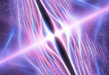 Các nhà khoa học giải mã bí ẩn 90 năm trong vật lý lượng tử: Mở ra kỷ nguyên đo lường siêu nhỏ