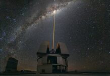 Nhân loại sẽ ra sao nếu sống ở nền văn minh cấp 7?