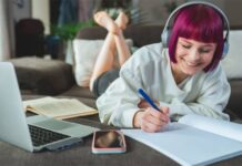 Những sự thật thú vị về người thuận tay trái