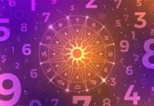 Top sách thần số học đáng đọc nhất