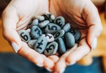 Những điều bạn cần biết về Thần số học