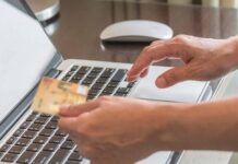 Khi Nào Không Nên Dùng Thẻ Tín Dụng để Thanh Toán?