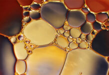 Startup Mỹ hé lộ công nghệ “giả kim thuật” hiện đại: Biến thủy ngân thành vàng bằng lò phản ứng nhiệt hạch