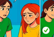 Cách Góp ý Tinh Tế Cho Những Vấn đề Nhạy Cảm