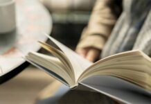 Cách Sống Không Ngoan Nhất: Đừng Tranh Cãi Về Những Chuyện Nhỏ Nhặt, Và đừng Hoảng Sợ Trước Những Chuyện Lớn