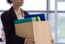 Cách Quản Lý Chi Tiêu Khi Bị Sa Thải