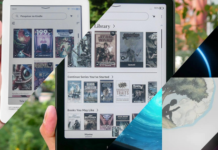 Máy đọc sách Kindle Scribe Color ra mắt cuối tháng 9, còn Petit Color chỉ là tin đồn hay sắp thành hiện thực?