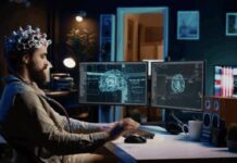 Những công nghệ có thể cứu hoặc hủy diệt nhân loại