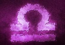 Sự thật thú vị về cung Thiên Bình có thể bạn chưa biết