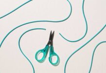 Những Dấu Hiệu Nên Chấm Dứt Tình Bạn