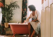 Dopamine Là Gì? Nếu Muốn Hạnh Phúc Hơn, Hãy Tạo DopaMenu