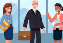 Những Cách Gây ấn Tượng Với Giáo Viên