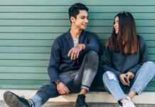 Những Câu Hỏi Giúp Bạn Hiểu Rõ Hơn Về Một Chàng Trai