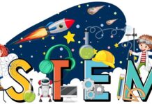 Những Hoạt động STEM Hoàn Hảo Cho Học Sinh Trung Học