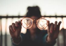 Điều Gì Xảy Ra Khi Bạn Tập Trung Vào Những Thứ Bạn Có Thể Kiểm Soát?