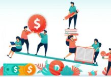 Những Kỹ Năng Sống Mọi Sinh Viên đều Cần Biết Trước Khi Vào đại Học