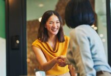 Cách Viết Lời Chia Tay đáng Nhớ