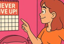 Những Lời Khuyên Nghe Hữu ích Nhưng Thực Tế Có Thể Phản Tác Dụng