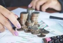 Những Lời Khuyên Tài Chính Không Nên Nghe Theo