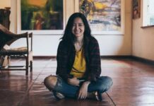 Những Thói Quen Thường Thấy ở Người May Mắn