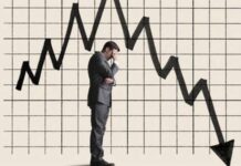 Những Việc Bạn Không Nên Làm Trong Thời Kỳ Suy Thoái Kinh Tế