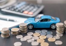 Bạn Có Thực Sự đủ Khả Năng Trả Góp Mua Xe Không?