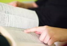 50 Từ Vựng Tiếng Anh Thông Dụng Nhất