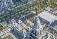 VinUni ở đâu? Ngành Y ở đại Học VinUni Có Gì đặc Biệt?