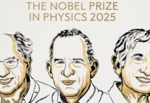 Trên cả tuyệt vời, xem 3D ngay trên kính mắt thông thường