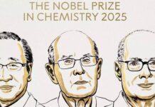 Drone nhẹ nhất thế giới chạy bằng năng lượng Mặt trời